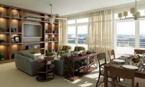 condosintoronto4u.ca Tridel