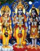 graphics99.com Tridev