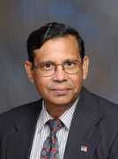 umassd.edu Tridib