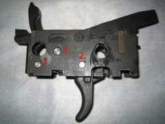 mg-42.net Tridis