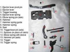 mg-42.net Tridis