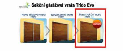 rolrols.cz Trido
