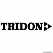 tucoo.com Tridon