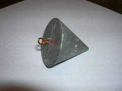 hobbypesca.com Triedo