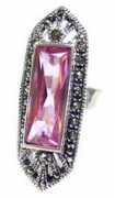 laurenrosedesigns.com Triesta