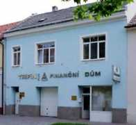 trifin.cz Trifin