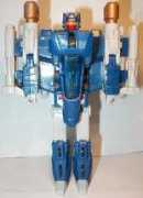 tfu.info Triggerhappy