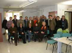 cuore.iss.it Triggiano