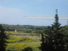 panoramio.com Triggiano