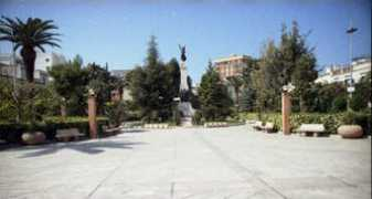 triggiano.it Triggiano