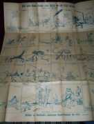 detlef-heinsohn.de Trigler