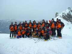 bergrettunghofgastein.org Trigler