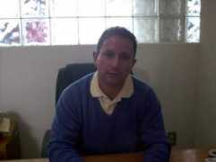 ciii.tol.itesm.mx Trigos