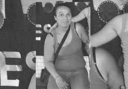 losandes.com.ar Trigueno