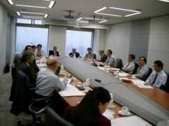 ieee-jp.org Triji