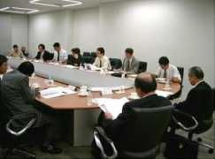 ieee-jp.org Triji