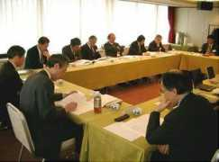 ieee-jp.org Triji