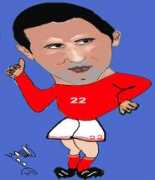 fr.toonpool.com Trika