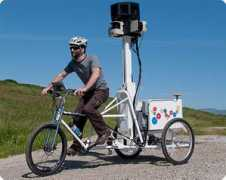 Trike