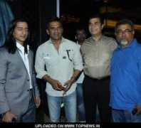 stars.topnews.in Trikha