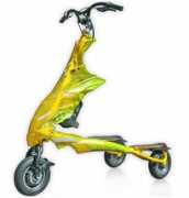 punto-informatico.it Trikke