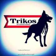 fullforcek9.com Trikos