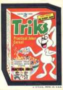 Triks