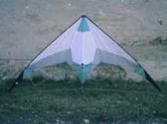 home.arcor.de Trikul