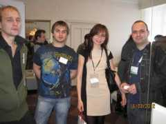 seopro.ru Trilan