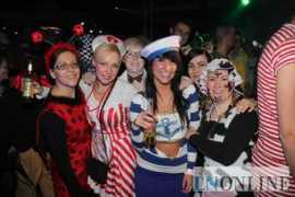 ln-online.de Trilana
