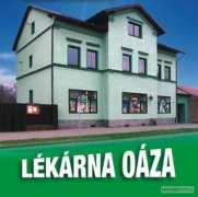 portaltrinec.cz Trilek