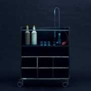 dailytonic.com Trilili