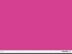colourlovers.com Trillia