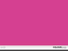colourlovers.com Trillia
