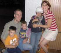 cchs-petshelter.org Trilly