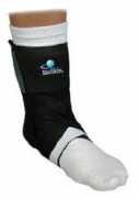 ortho-net.com Trilok