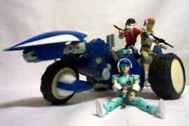 geocities.co.jp Trimain