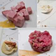 scattidigusto.it Trimani