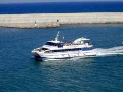 navymar.com Trimar