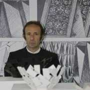 dezeen.com Trimarchi