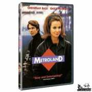 dvdcorral.com Trimark