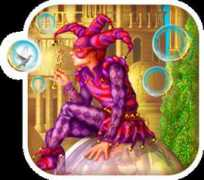 trimarkgaming.com Trimark