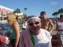 daytonabeachcombers.com Trimark