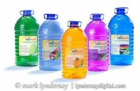 lyndersaydigital.com Trimart