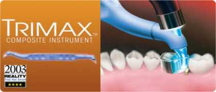 addent.com Trimax