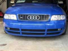 gallery.quattroworld.com Trime