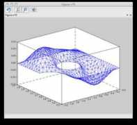 forge.scilab.org Trimesh