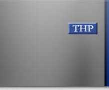 thp-group.com Trimitra