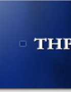 thp-group.com Trimitra