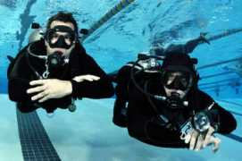 ecodivecenter.com Trimix